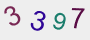 Click to refresh captcha